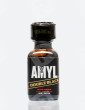 poppers amyl double black 24 ml