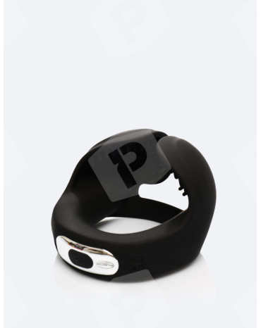 Cockring Malesation Vibro Ball