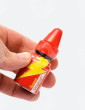 Poppers Super Original Amyl 10 ml z zakrętką