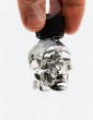 Silver Skull Amyl 15 ml