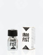Poppers Iron Fist Mini 10 ml