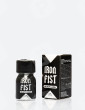 Poppers Iron Fist Black Label Mini - 10 ml