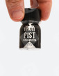poppers Iron Fist Black Label Mini 10 ml