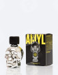 poppers amyl silver skull 24 ml - srebrna czaszka