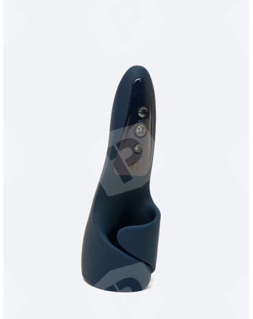 Elektryczny Masturbator Boners