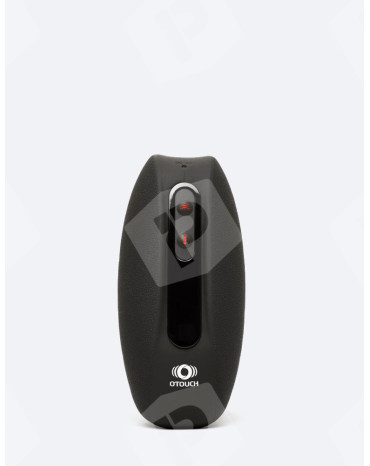 Automatyczny Masturbator Deven Otouch