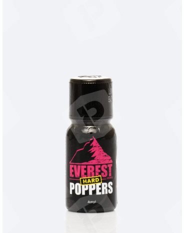 Everest Poppers Hard 15 ml