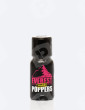Everest Poppers Hard 15 ml