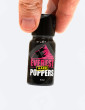 Butelka Everest Poppers Hard 15 ml