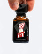 prezentacja Fist Black Label 24 ml