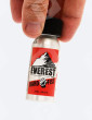 Aluminiowa butelka Everest Hard Fist Poppers 24 ml