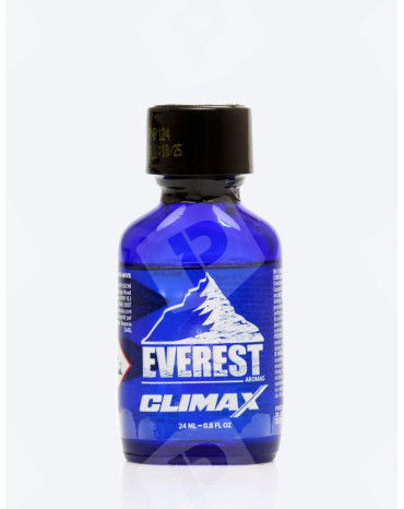 Everest Climax 24 ml