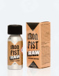 Poppers Iron Fist Raw 24 ml