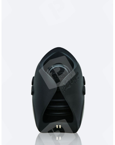 Masturbator wibrujący Pulse Solo Lux Hot Octopuss