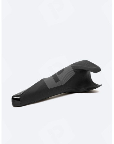 Wibrujący masturbator Men Wand Satisfyer