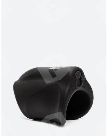 Wibrujący masturbator Vibro Ray Malesation