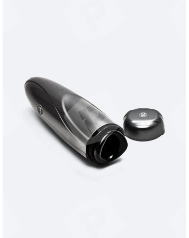 Wibrujący masturbator Rotator Mężczyzna