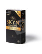 10 Prezerwatyw Skyn original
