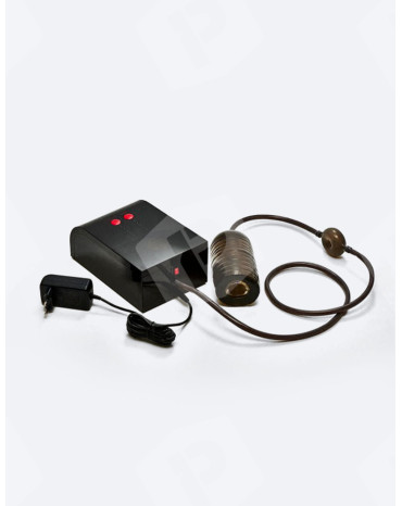 Suck O Mat Masturbator automatyczny i wibrujący