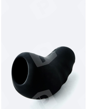 Wibrujący masturbator Eclipse Nexus