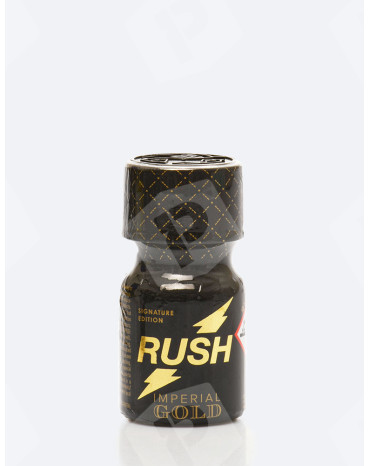 Rush Imperial Gold 10 ml