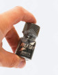 Butelka poppers Rush Brut Premium 10 ml
