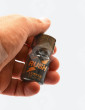 Butelka poppers Rush Copper de Luxe 10 ml