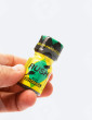 butelka poppers Rush Butanol 10 ml