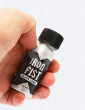 Butelka poppers Iron Fist Black Label 24 ml