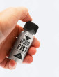butelka poppers iron fist 24 ml