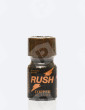 poppers rush copper de luxe 10 ml