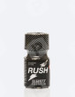 poppers rush brut premium 10 ml