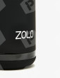 logo wibratora masturbatora Stealth Zolo