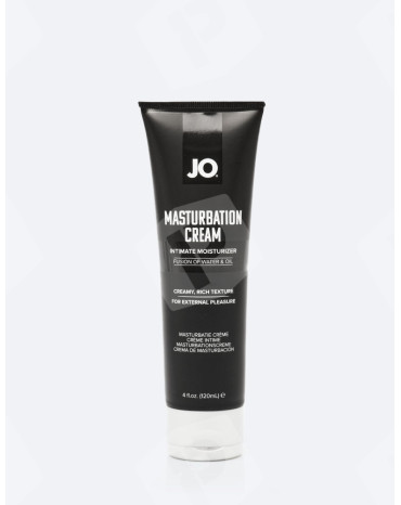 Krem do masturbacji System Jo 120 ml