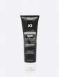 Krem do masturbacji System Jo 120 ml