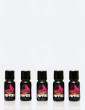 Zestaw 5 Everest Poppers Hard 15 ml