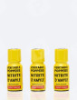 Pack 3 Prawdziwy Amyl Poppers 15 ml