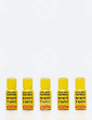 Zestaw 5 Prawdziwy Amyl Poppers 15 ml