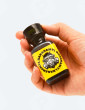 butelka poppers Bananamyl 24 ml