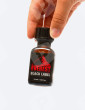 butelka poppers everest black label 24 ml