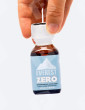 Poppers Everest Zero duży format 24 ml