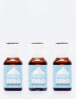 Zestaw Everest Zéro 24 ml x3