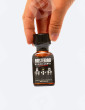 poppers Amsterdam Black Label 24 ml