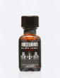 Poppers Amsterdam Black Label 24 ml