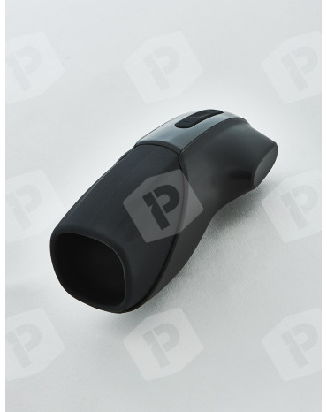 Wibrujący Masturbator Men Vibration Satisfyer