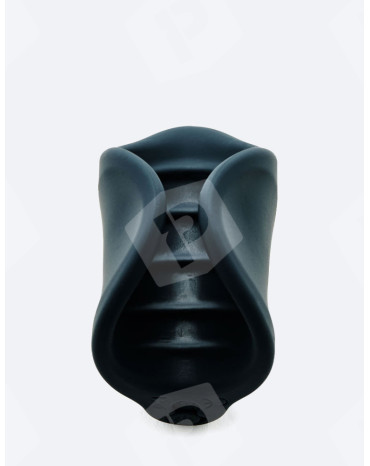 Masturbator wibrujący Handjob Boners