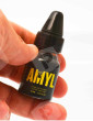 Nakrętka na poppers amyl 10 ml