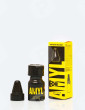 Zestaw poppers Amyl 10 ml + Korek