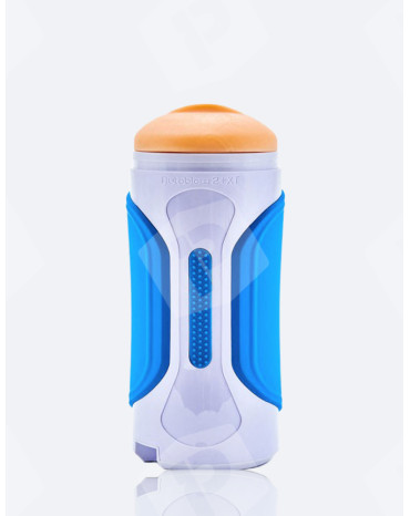 Masturbator automatyczny Autoblow 2+ Extra tight Edition