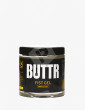 Buttr fisting gel 500 ml